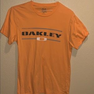 Oakley Shirt